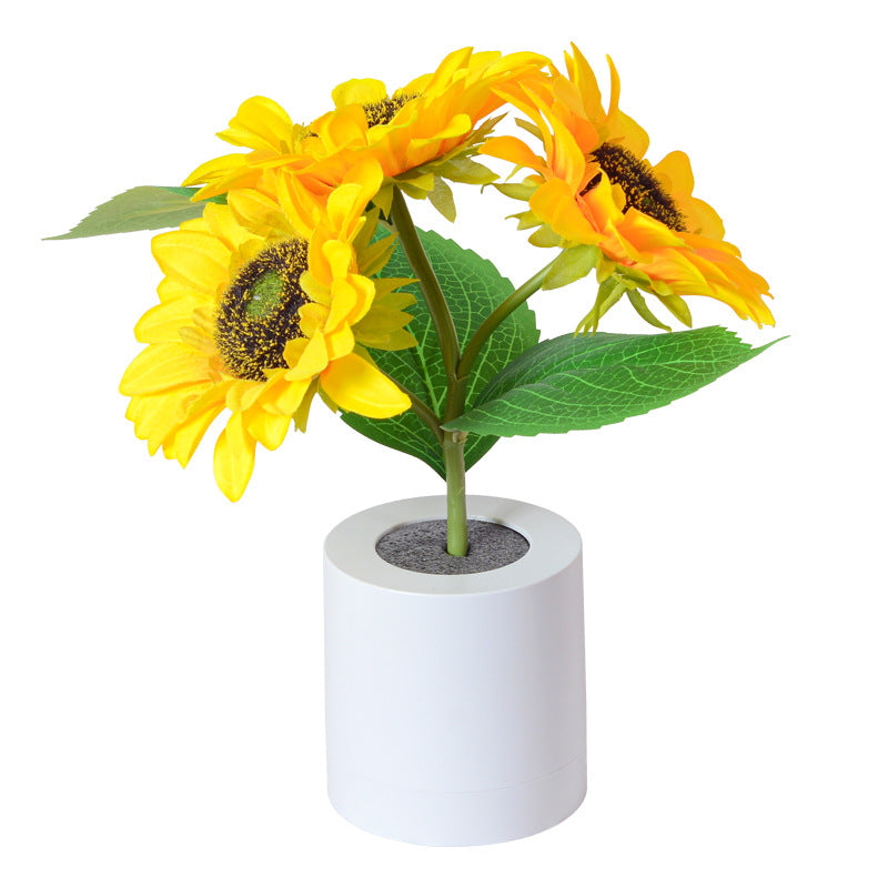 rechargeable-light-desk-decor
