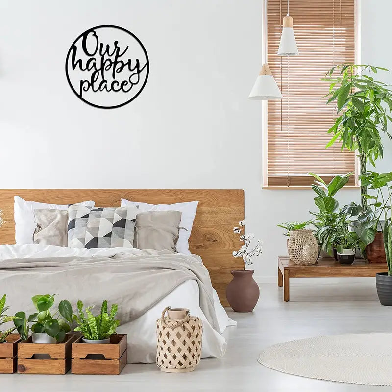 room-elegant-home-wall