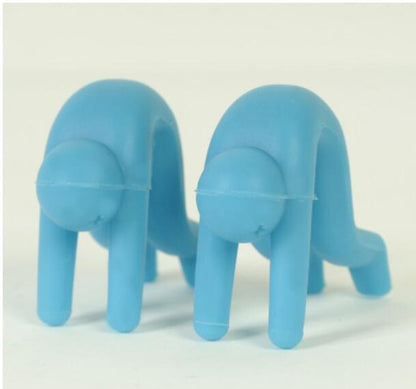 silicon-blue-spill-guard