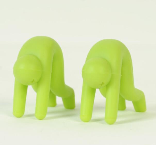 silicon-green-spill-guard