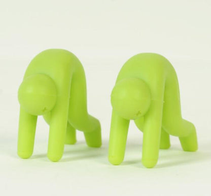 silicon-green-spill-guard