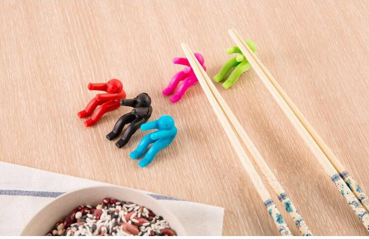 silicon-kitchen-utensil-guard