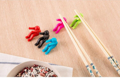 silicon-kitchen-utensil-guard