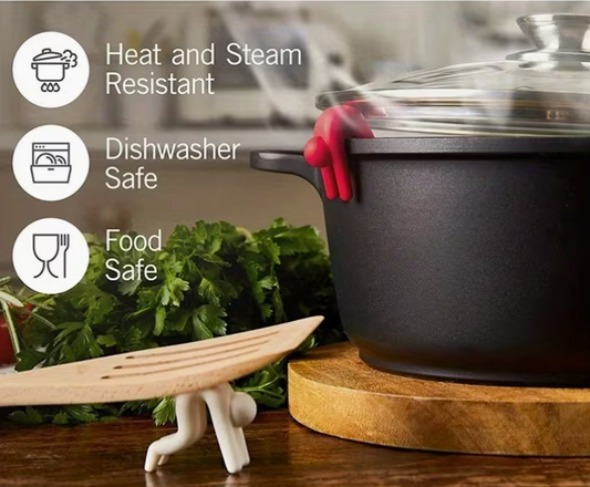 silicon-pot-spill-guard