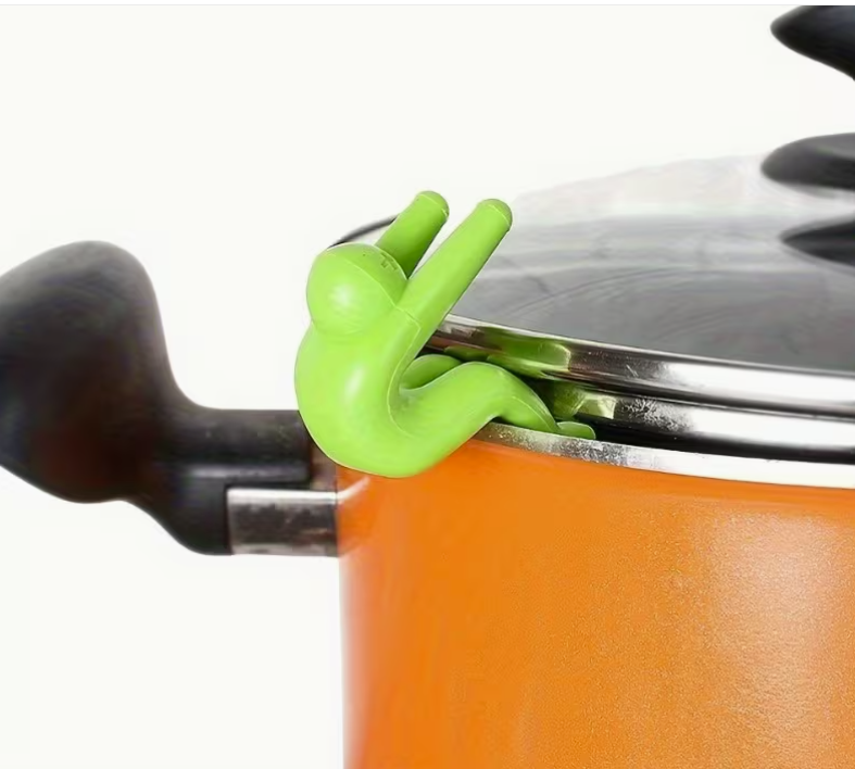 silicon_spill_guard_pot