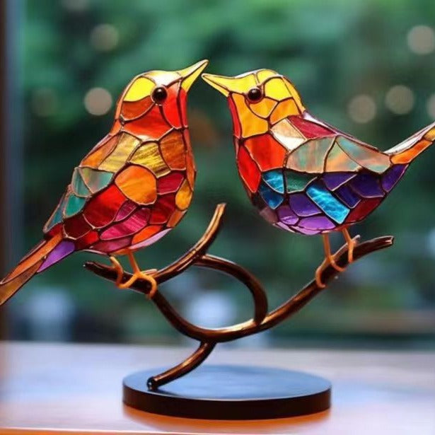 stained-glass-decor