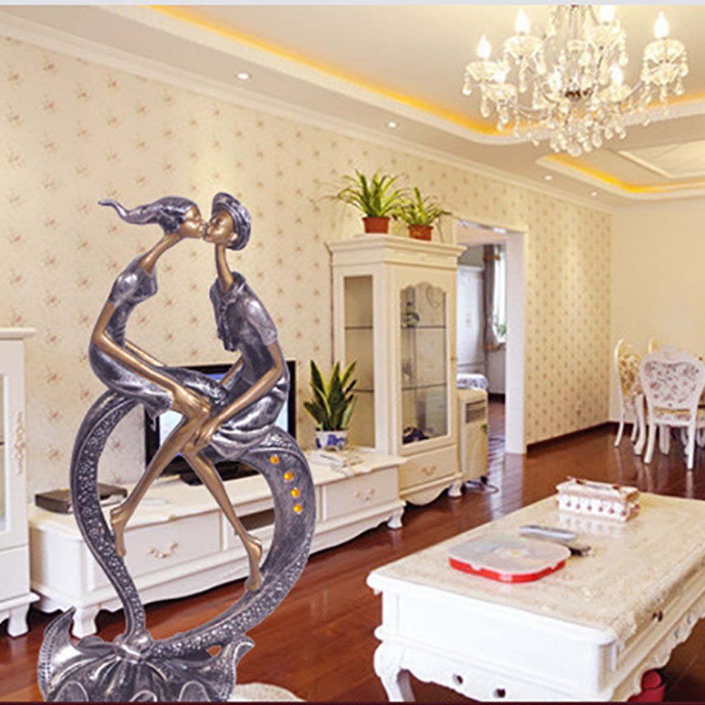 table-desk-home-decor