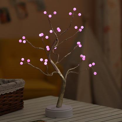 table-lamp-night-decor